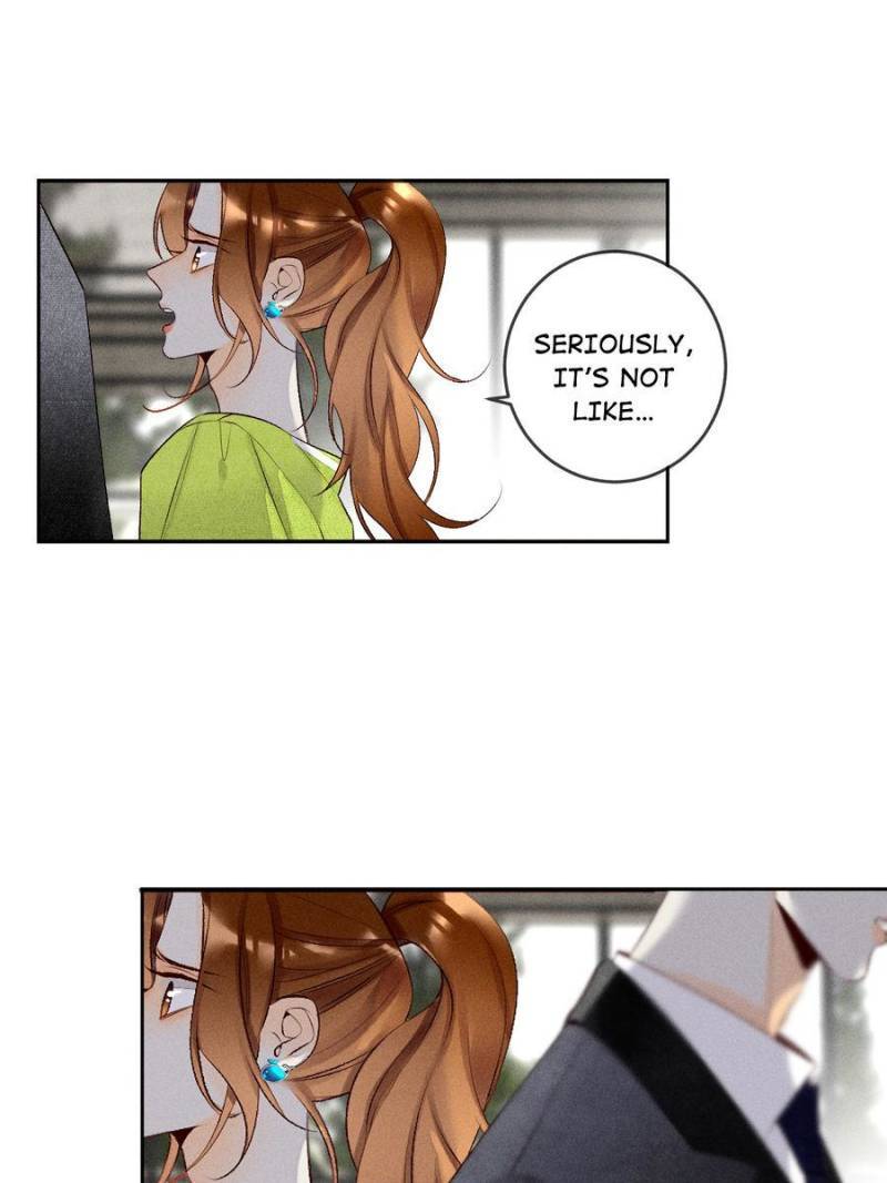 Page 7 of Chapter 210