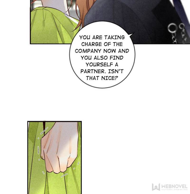 Page 8 of Chapter 210