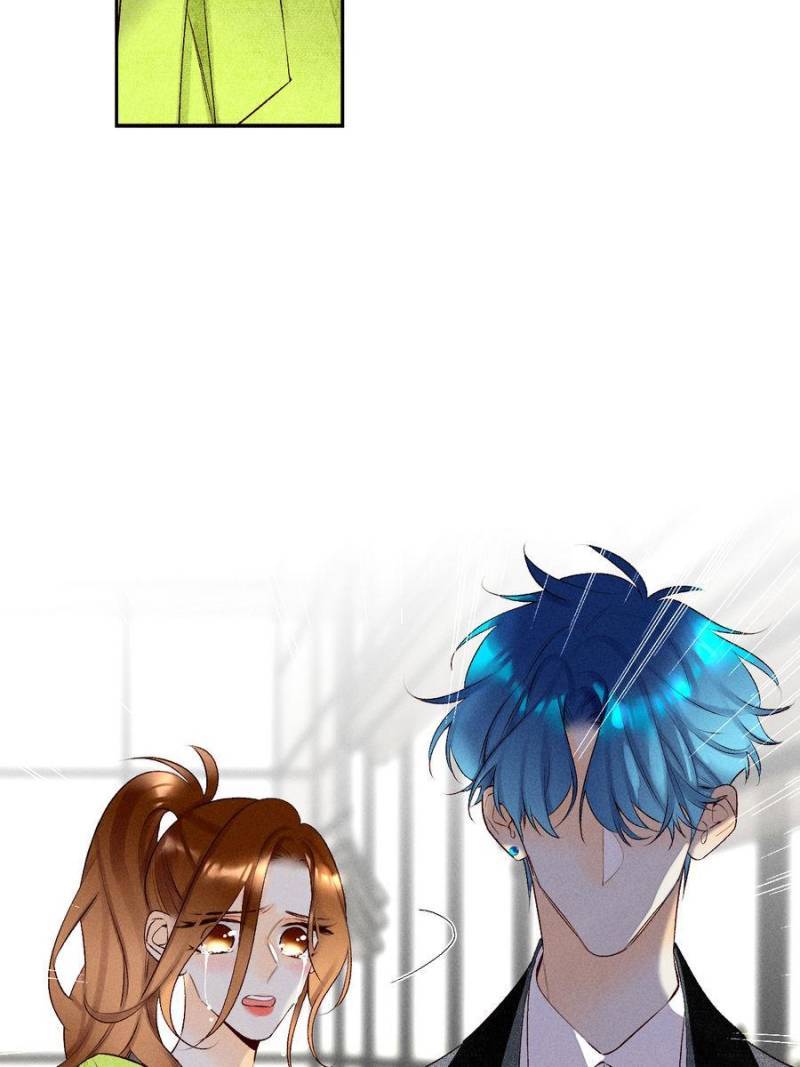 Page 9 of Chapter 210