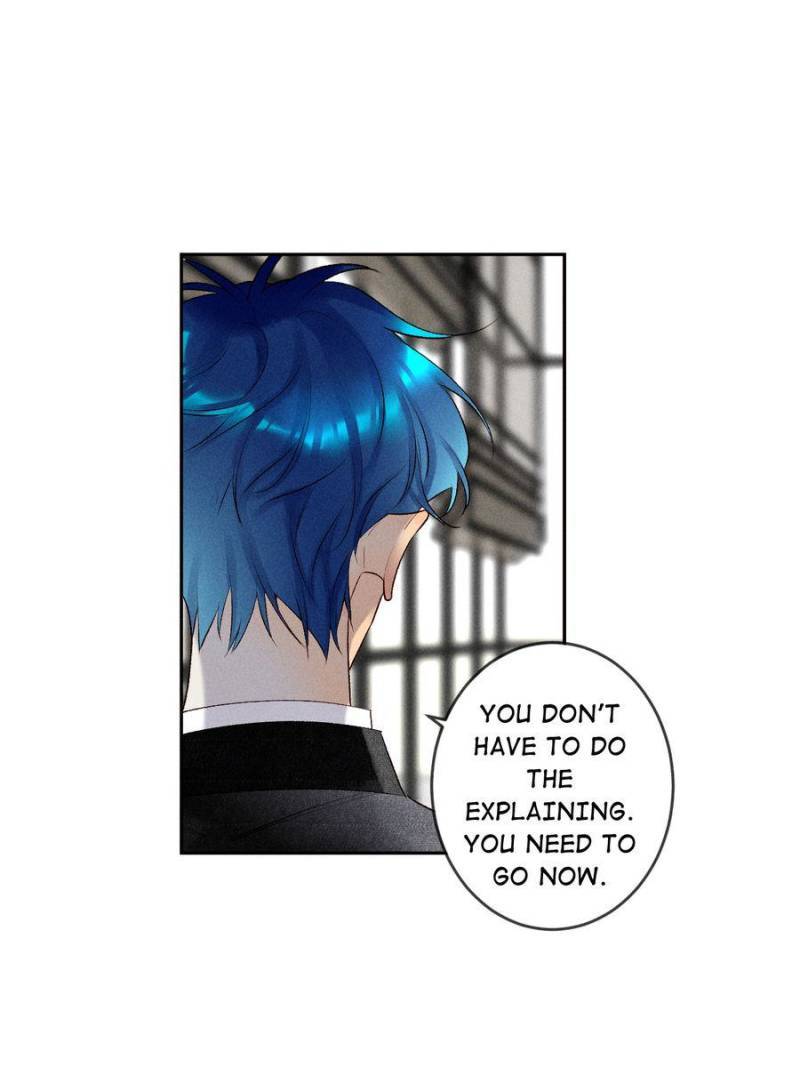 Page 11 of Chapter 210