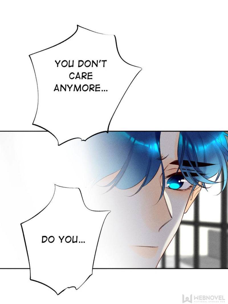 Page 12 of Chapter 210