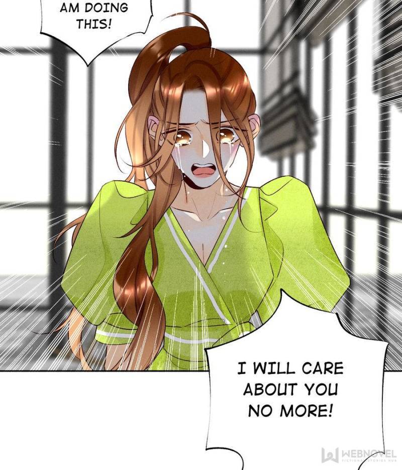 Page 15 of Chapter 210