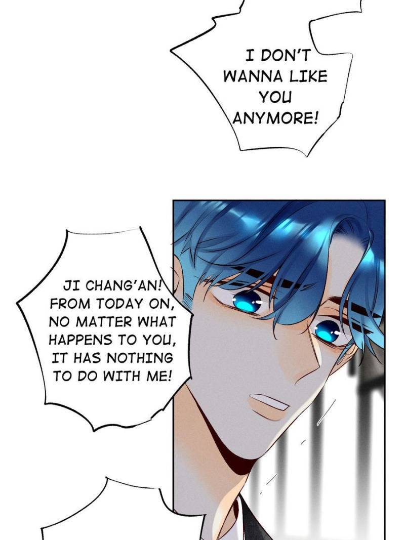 Page 16 of Chapter 210