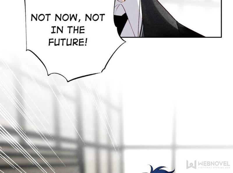 Page 17 of Chapter 210