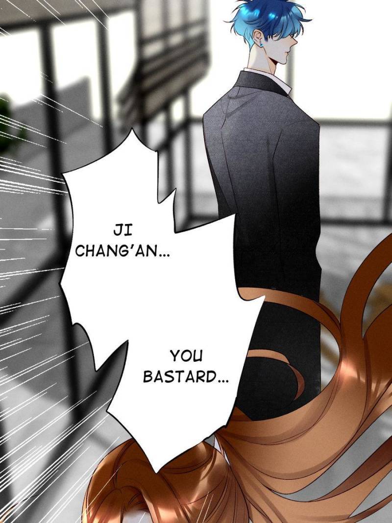Page 18 of Chapter 210