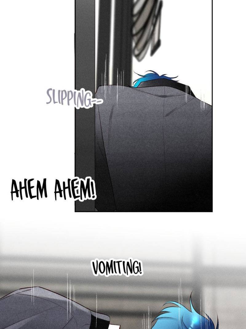 Page 23 of Chapter 210