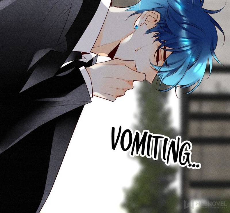 Page 24 of Chapter 210