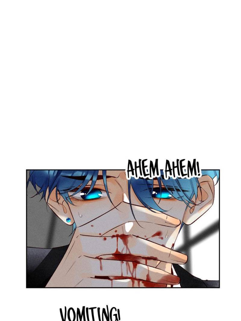 Page 26 of Chapter 210