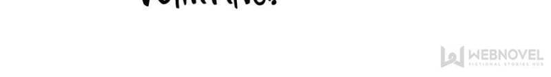 Page 27 of Chapter 210