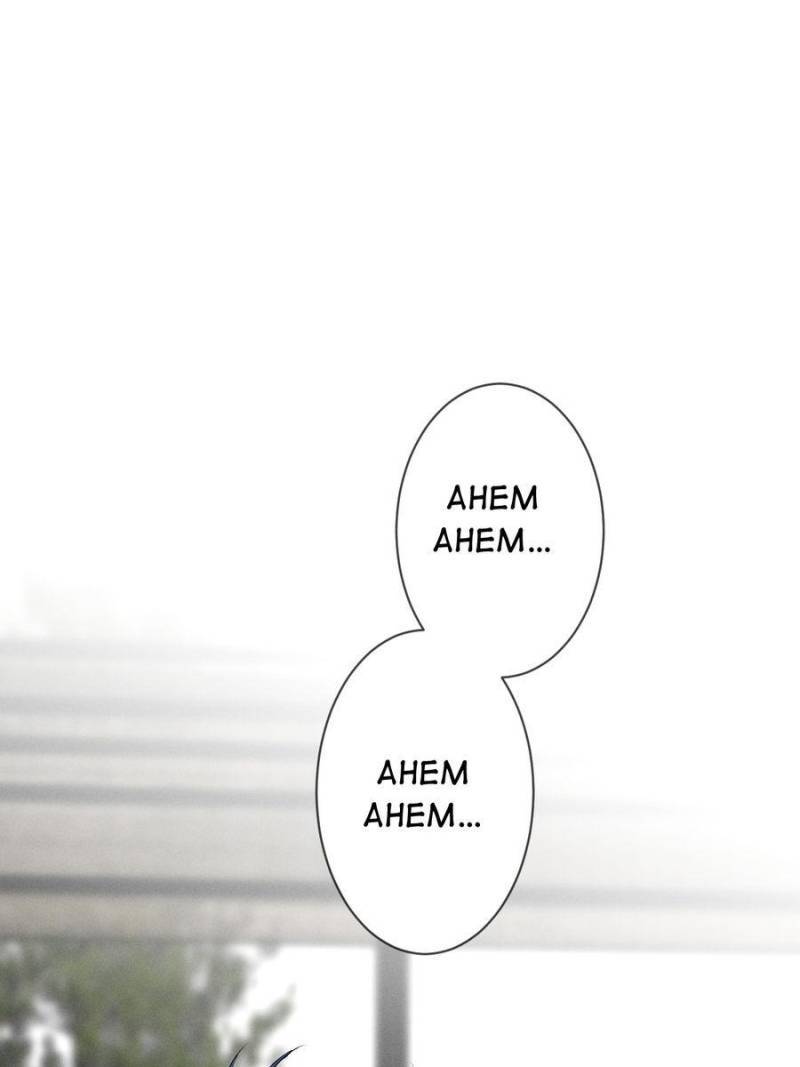 Page 28 of Chapter 210