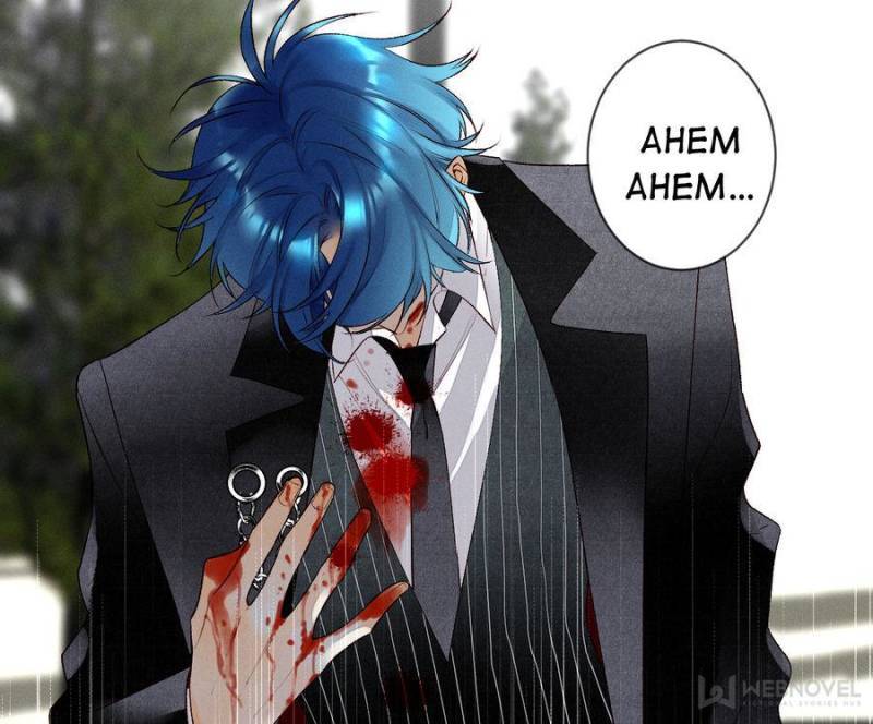Page 29 of Chapter 210