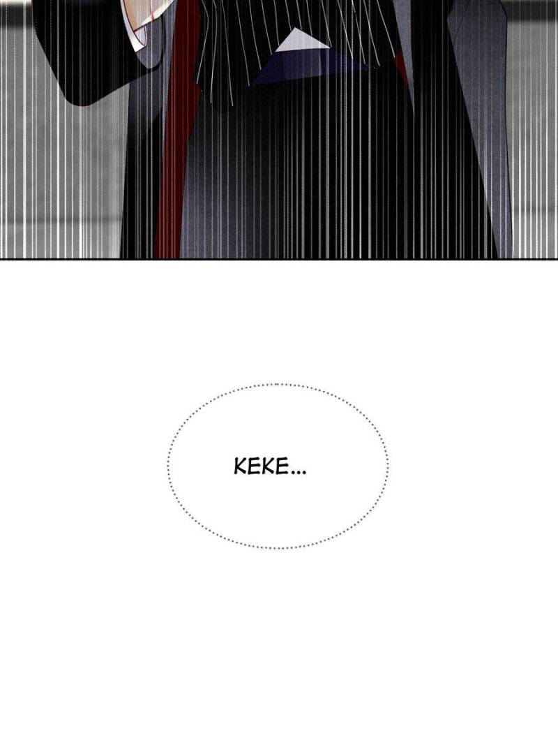 Page 30 of Chapter 210