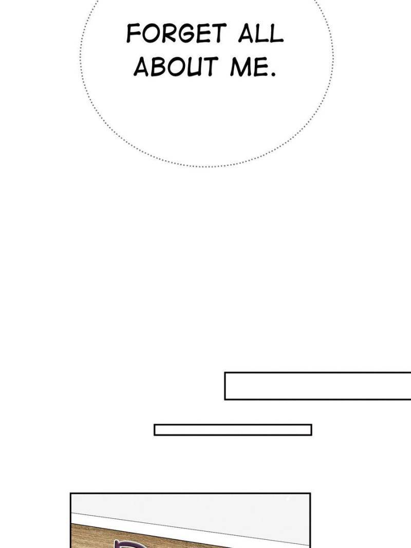 Page 32 of Chapter 210