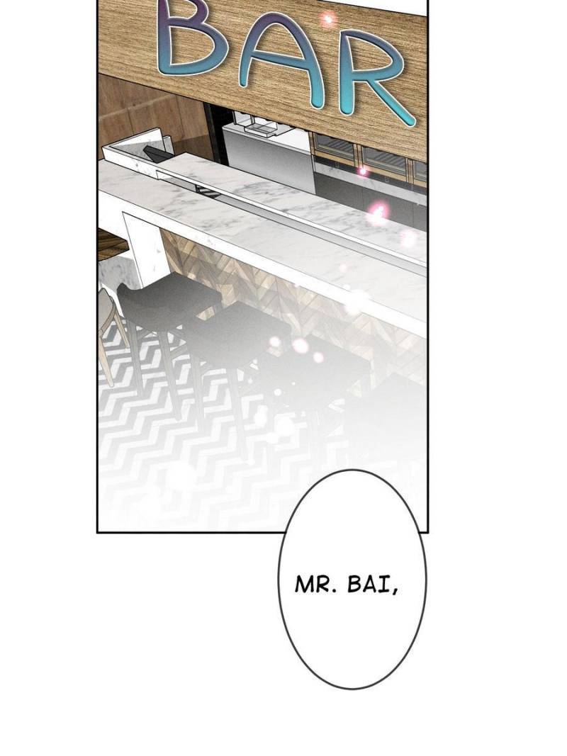 Page 33 of Chapter 210