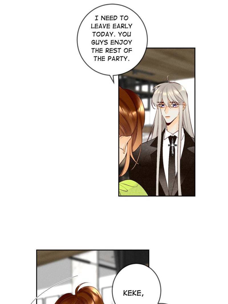 Page 35 of Chapter 210
