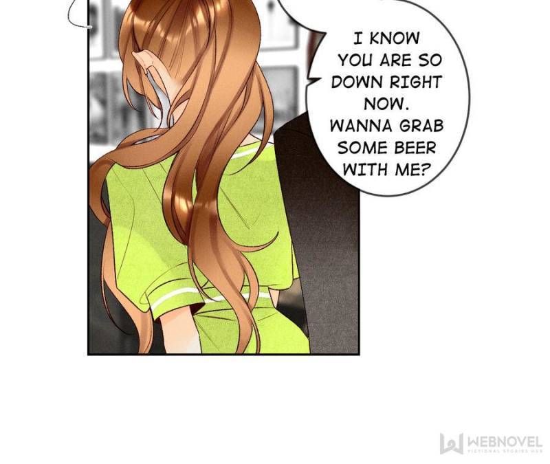 Page 36 of Chapter 210