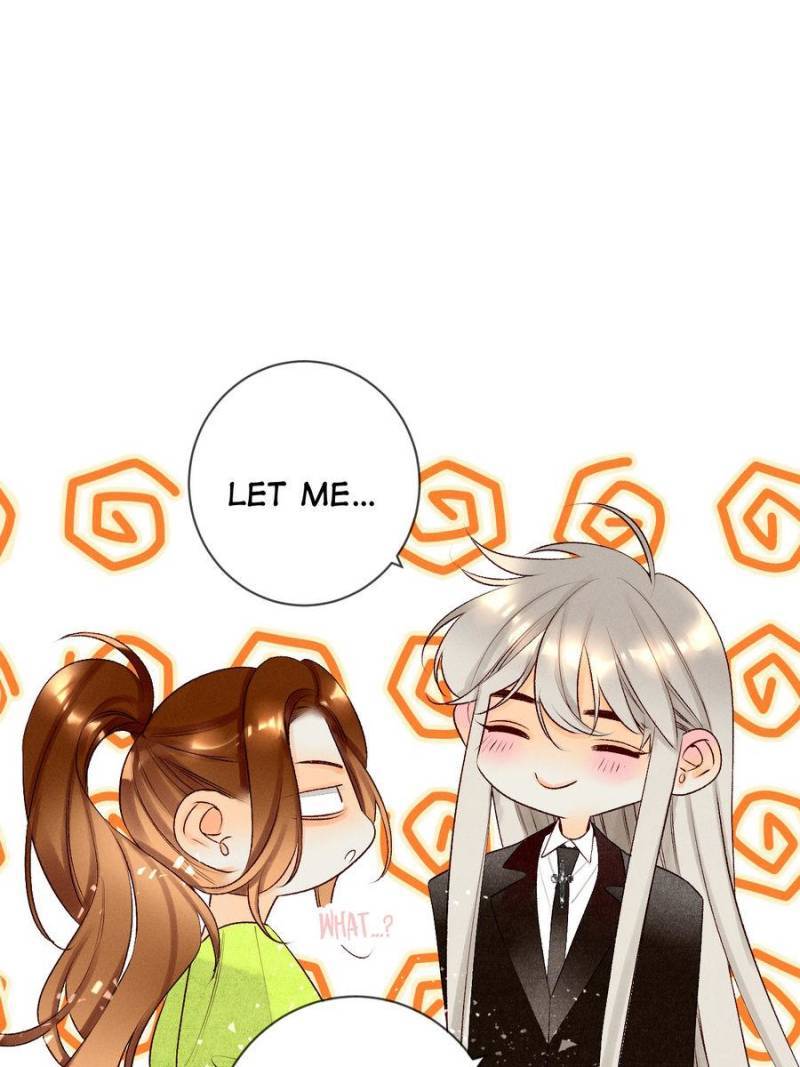 Page 37 of Chapter 210