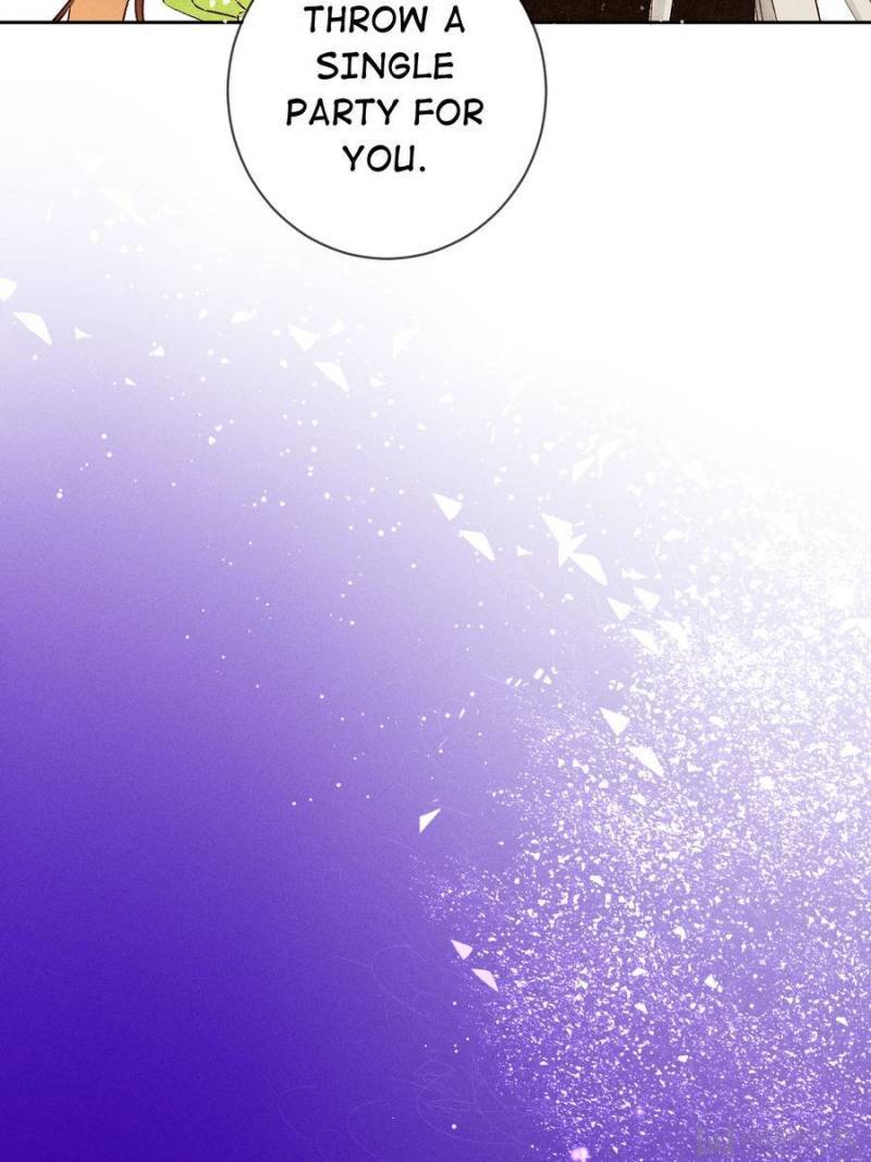 Page 38 of Chapter 210