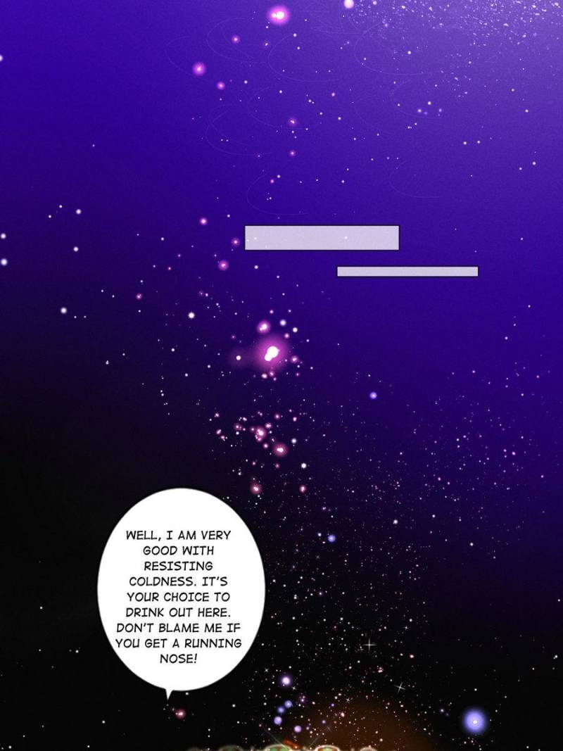 Page 40 of Chapter 210