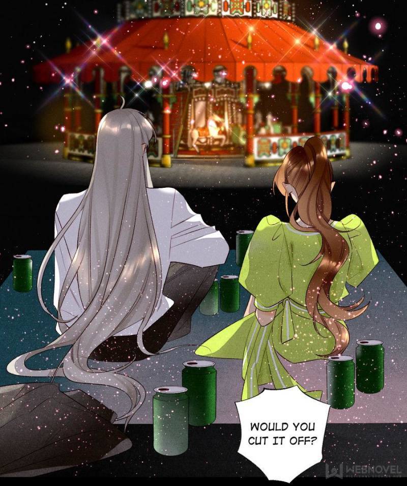 Page 41 of Chapter 210