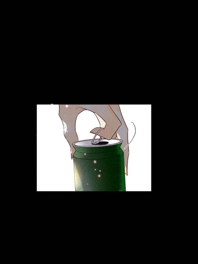 Page 42 of Chapter 210