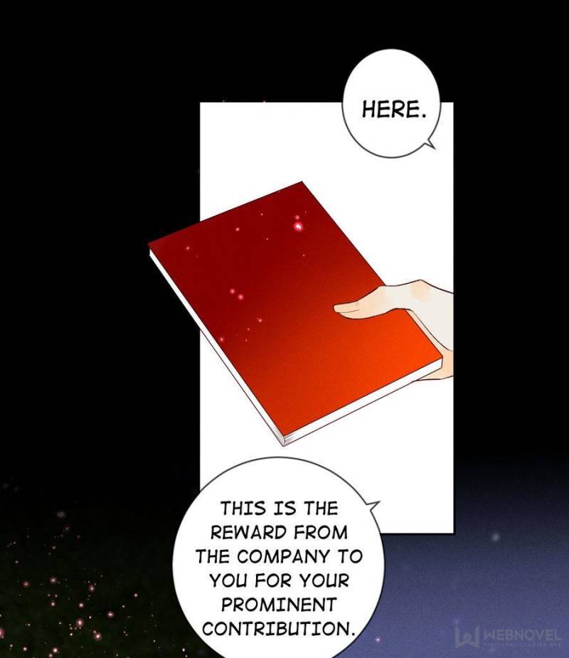 Page 43 of Chapter 210