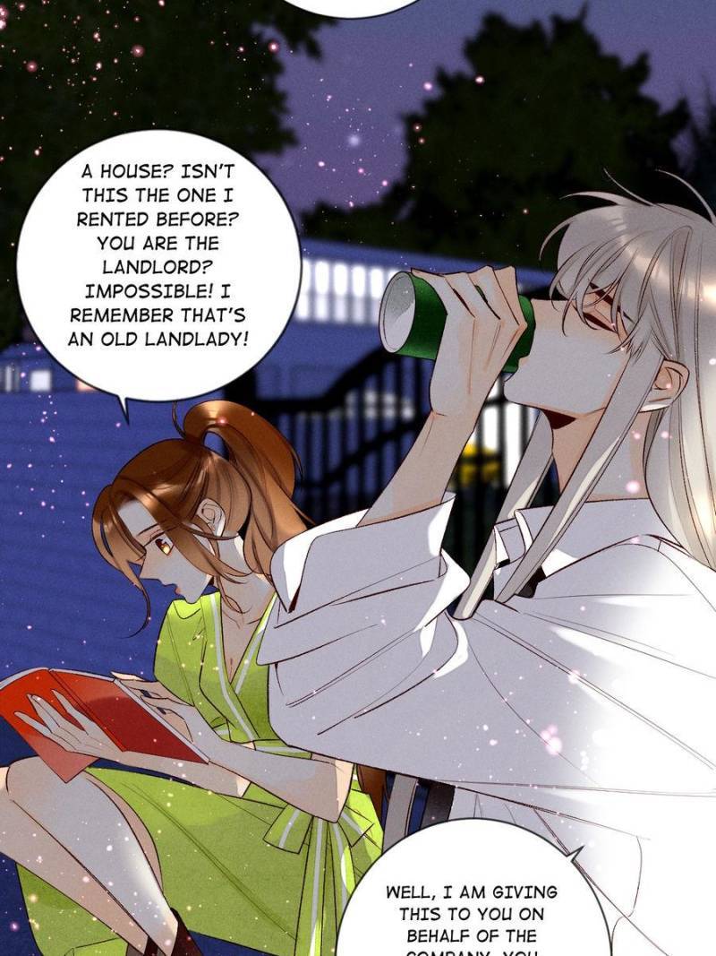 Page 44 of Chapter 210