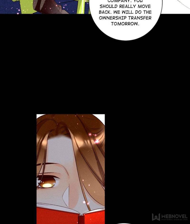 Page 45 of Chapter 210