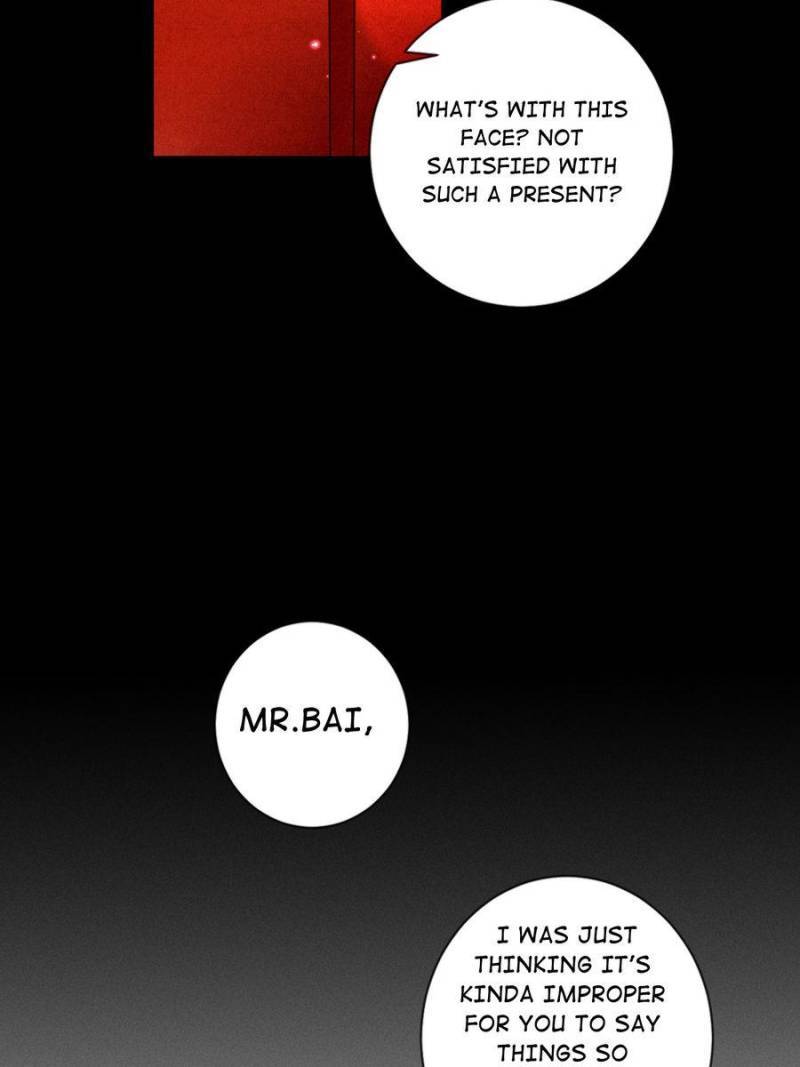 Page 46 of Chapter 210