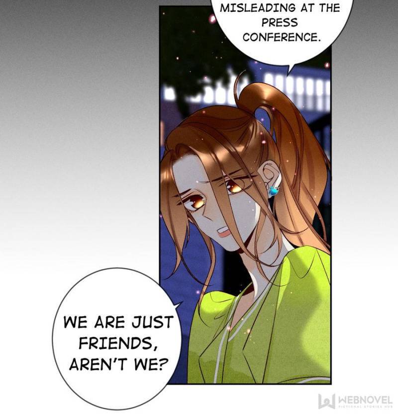 Page 47 of Chapter 210