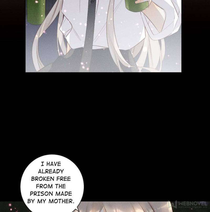 Page 49 of Chapter 210