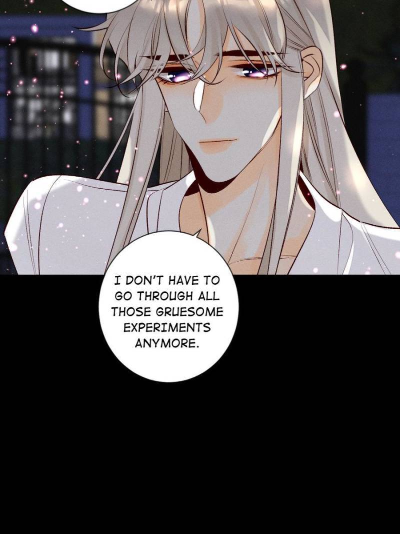 Page 50 of Chapter 210