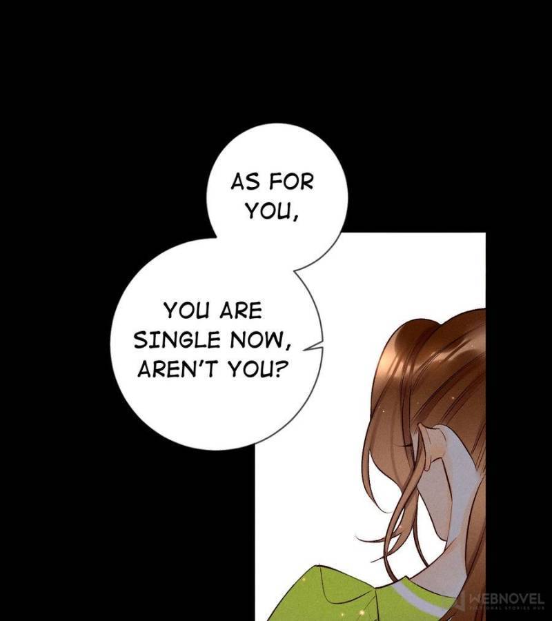 Page 51 of Chapter 210