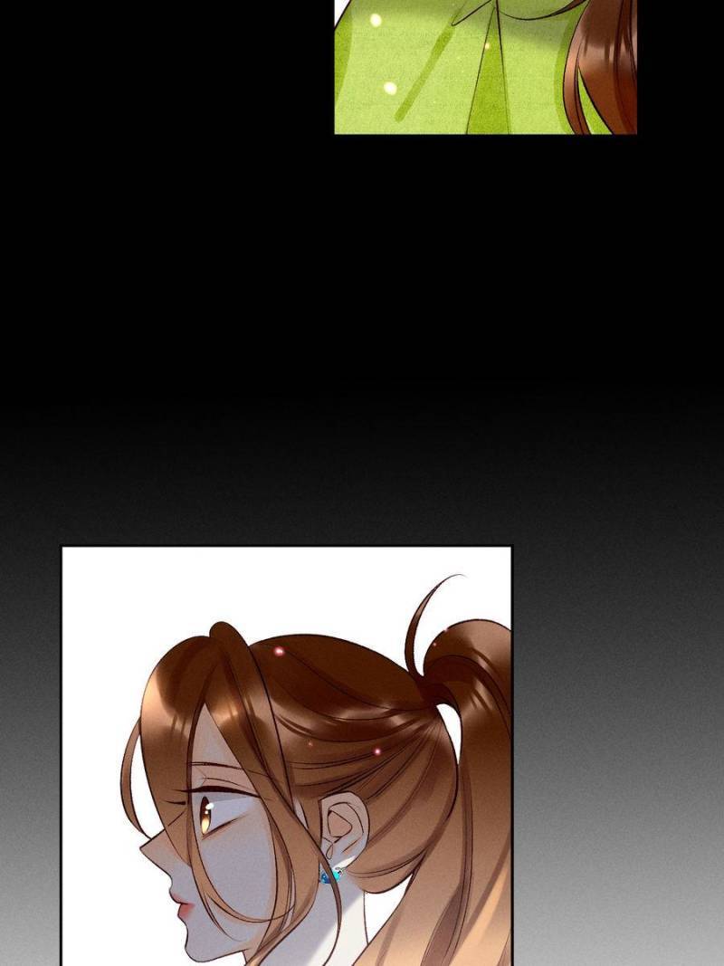 Page 52 of Chapter 210