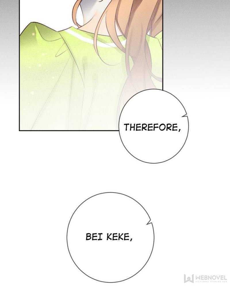 Page 53 of Chapter 210
