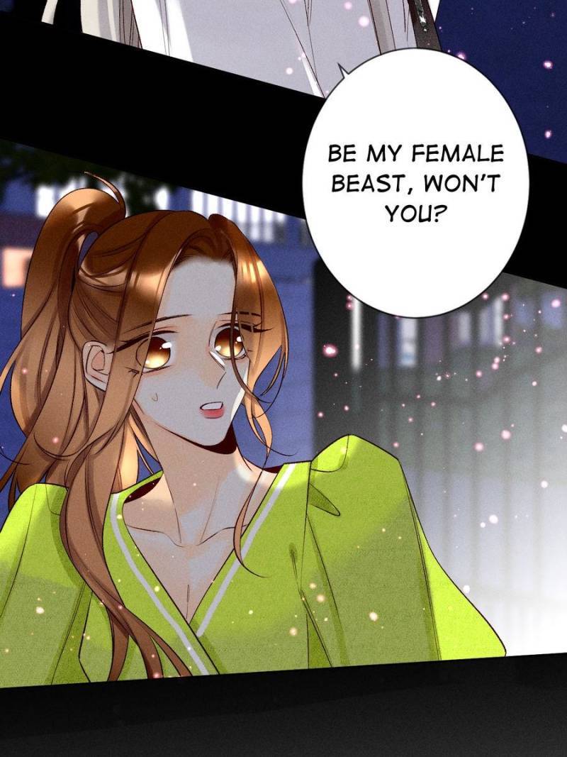 Page 55 of Chapter 210