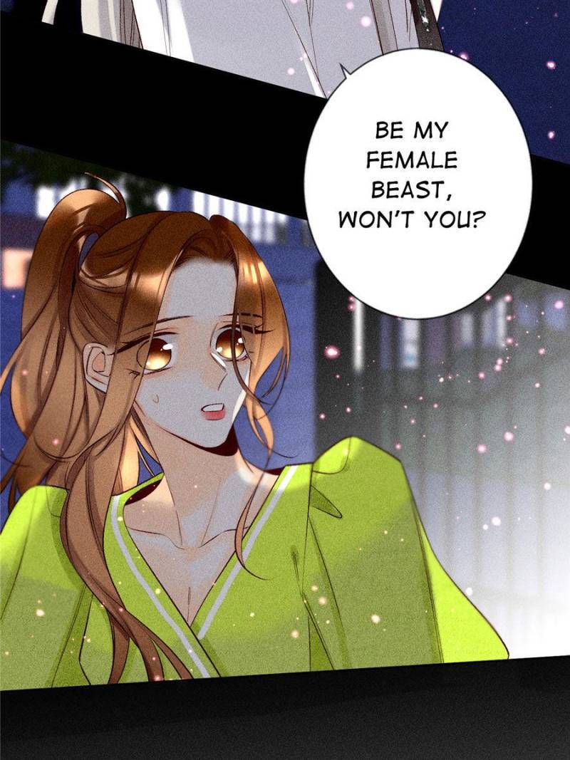 Page 2 of Chapter 211