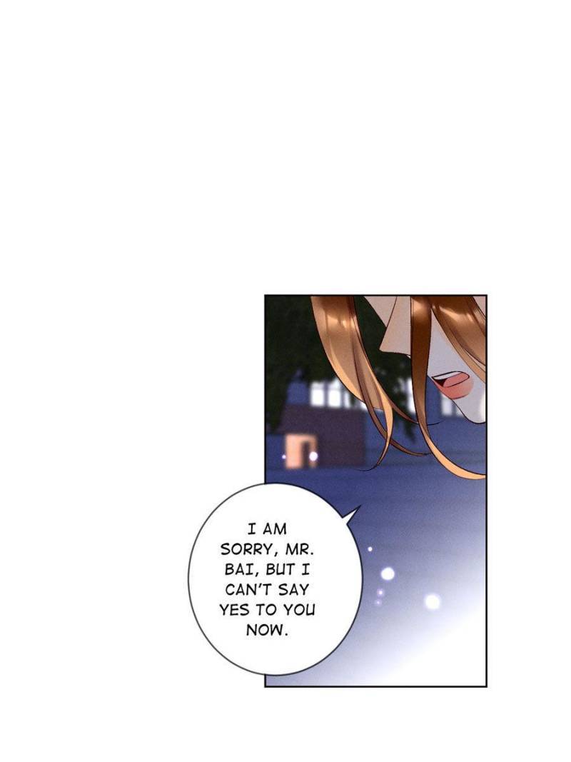 Page 4 of Chapter 211