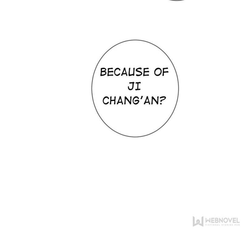 Page 6 of Chapter 211