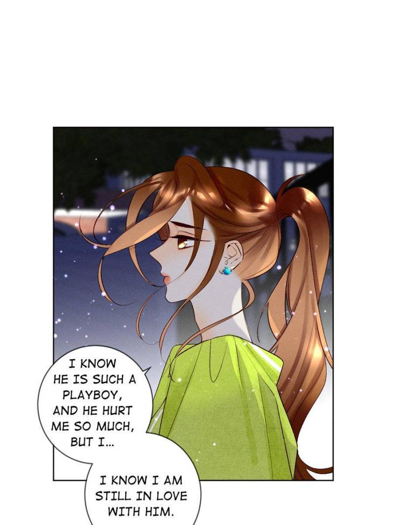 Page 7 of Chapter 211