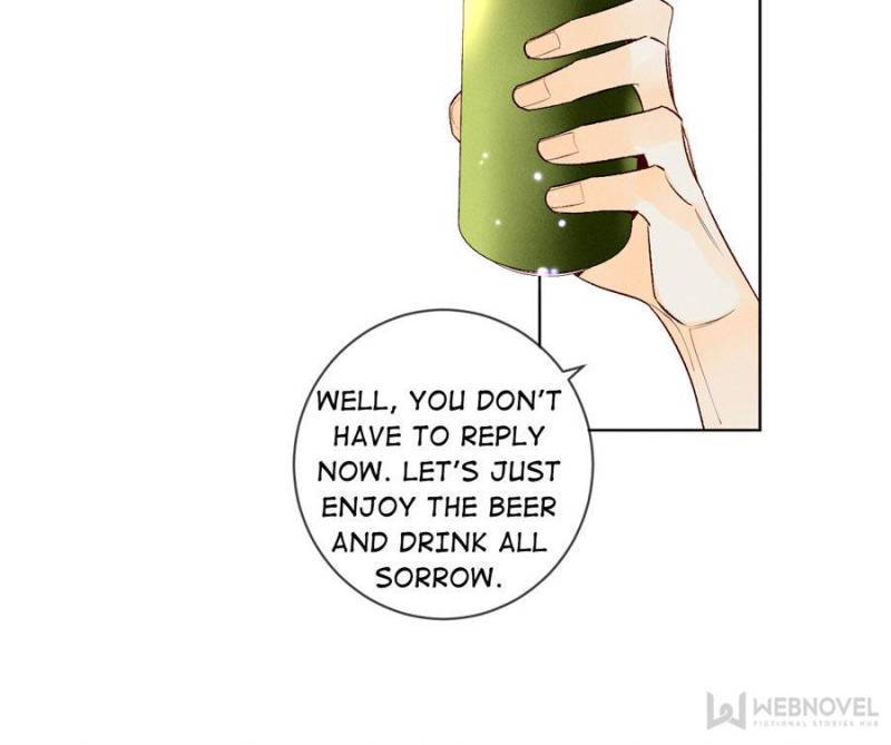 Page 9 of Chapter 211
