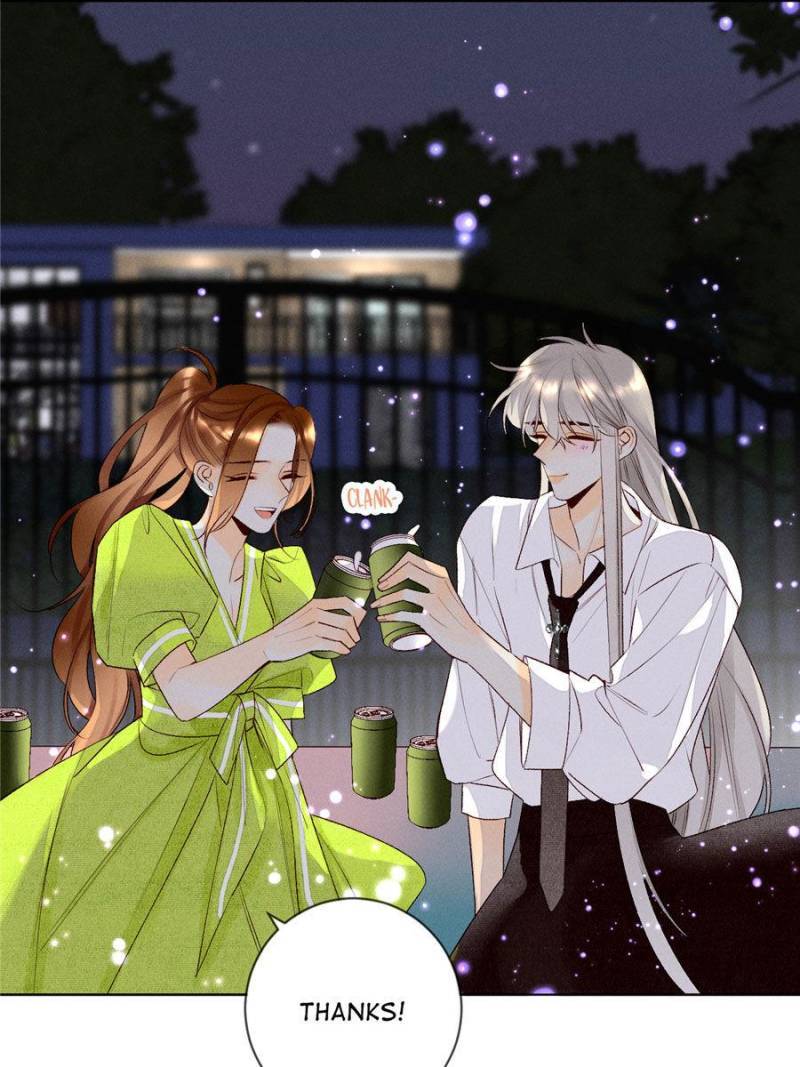 Page 10 of Chapter 211