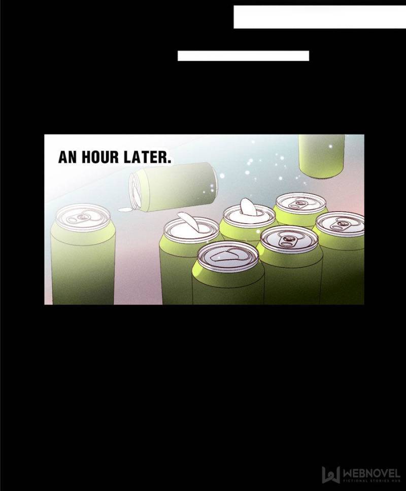Page 12 of Chapter 211