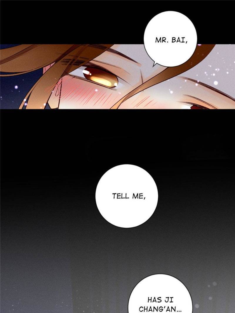Page 13 of Chapter 211