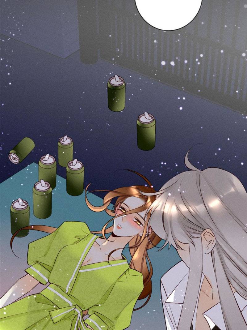 Page 14 of Chapter 211