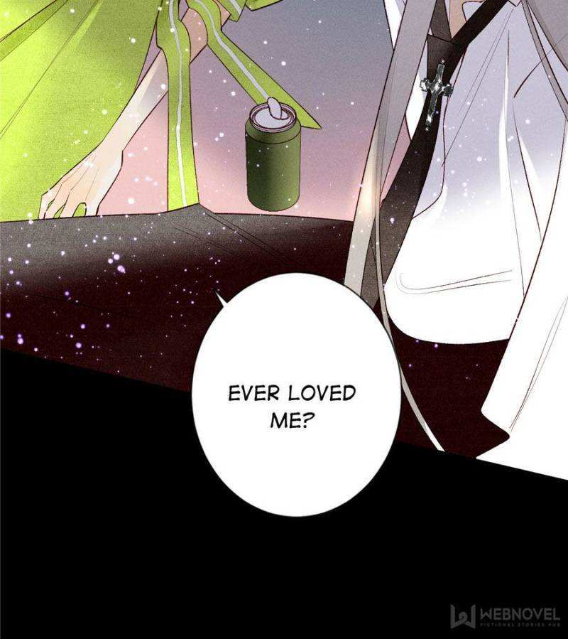 Page 15 of Chapter 211