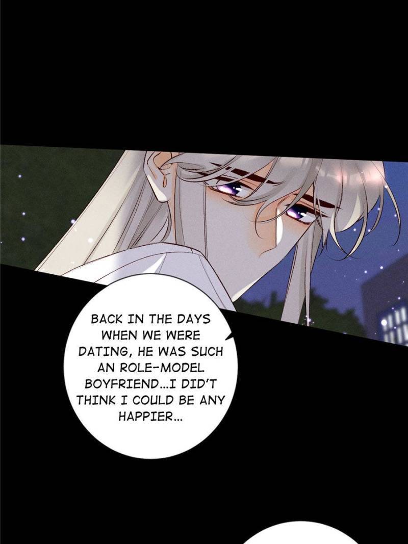 Page 16 of Chapter 211
