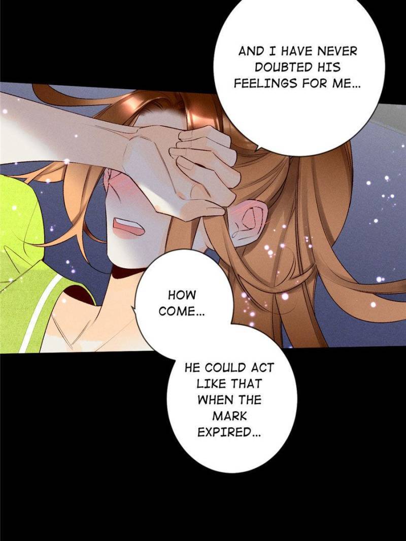 Page 17 of Chapter 211