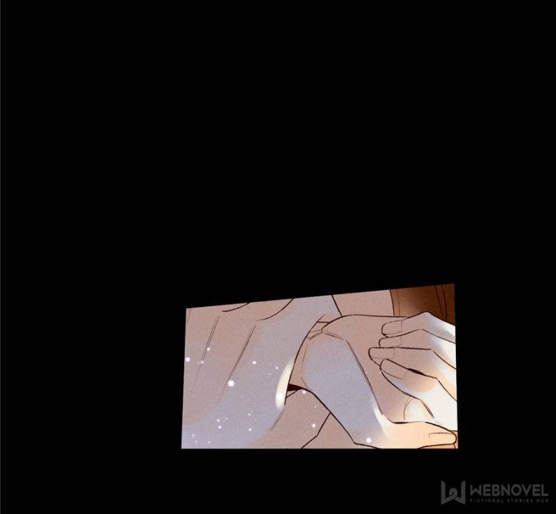 Page 18 of Chapter 211