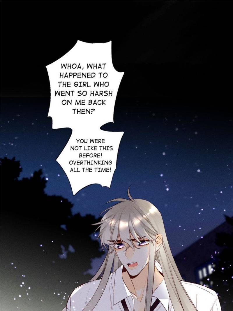 Page 19 of Chapter 211